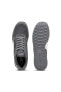 Фото #16 товара St Runer V3 Mesh Erk Dark Gray Spor Ayakkabı 384640-14