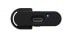 EMTEC X210G - 2000 GB - USB Type-C - 3.2 Gen 2 (3.1 Gen 2) - 1100 MB/s - 10 Gbit/s - Black - White