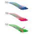 EXPRESS Oita Tip Run 3.5 Squid Jig 130 mm 42g