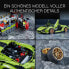 Фото #13 товара Lego 42115 Technic Lamborghini Sián FKP 37 Car Model Kit