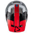 LEATT Gravity 2.0 downhill helmet