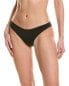 Фото #1 товара A.L.C. Margot Bikini Bottom Women's