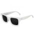 ფოტო #1 პროდუქტის OCEAN SUNGLASSES Osaka Sunglasses