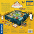 Фото #2 товара Kosmos 69767, Board game, Educational, 6 yr(s), Family game