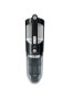 Фото #7 товара Bosch BBH32101 - Dry - Filtering - Bagless - Black - Battery - 50 min