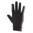 LOEFFLER Thermo gloves