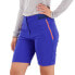 Фото #5 товара SALEWA Pedroc Cargo 3 Durastretch Shorts Pants