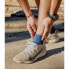 Фото #4 товара Носки спортивные ENFORMA SOCKS Boston Short Socks