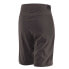 LOEFFLER Lindsey-G CSL shorts