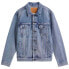 Levi´s ® The Trucker jacket