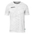 Фото #1 товара UHLSPORT Prediction short sleeve T-shirt