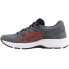 Фото #4 товара ASICS GelContend 5 Running Mens Size 11.5 D Sneakers Athletic Shoes 1011A256-02