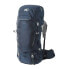 Фото #2 товара MILLET Hanang 55+10L Woman Backpack