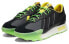 Adidas Neo Futro Mixr FM ID1639 Sneakers