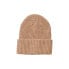 Фото #1 товара PIECES Hexo Beanie