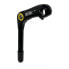 BYTE Regulable 22.2 mm stem