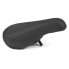 SALTPLUS Pivotal Mid Padded saddle