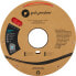 Polymaker B01004 - Filament - PolyLite PLA 1.75 mm - 1 kg - rot