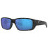 Фото #1 товара COSTA Fantail Pro Polarized Sunglasses
