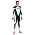 Фото #2 товара MARES Pro Photo wetsuit skin