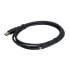 BOSCH BIKE USB Cable