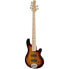 Фото #1 товара Lakland Skyline 55-01 5-String 3TSB