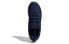 Фото #6 товара Беговые кроссовки Adidas Galaxy 4 F36159