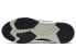 Nike Odyssey React 2 Shield BQ1672-002 Sports Shoes