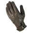 ფოტო #1 პროდუქტის LS2 Textil Jazz gloves