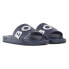 Шлепанцы Hugo Boss Bay It Flip Flops