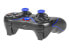 Фото #4 товара TRACER Беспроводной геймпад Blue Fox для Playstation 3 с Bluetooth, черный