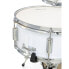 Фото #11 товара Millenium Focus 20 Drum Set White