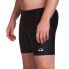 Фото #4 товара IQ-UV UV 300 Swimming Shorts