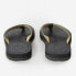 ფოტო #5 პროდუქტის RIP CURL Chiba Slides