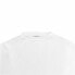 Children's Thermal T-shirt Joluvi White