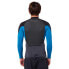 Фото #2 товара RIP CURL Omega 1.5 mm Long Sleeve Jacket Rashguard