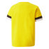 Фото #2 товара Puma Teamrise Jersey