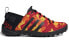 Adidas Terrex Daroga Two 13 S.Rdy FW1293 Trail Sneakers