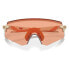 ფოტო #11 პროდუქტის OAKLEY Encoder sunglasses