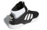 Adidas Originals VRX Cup MID FW3029 Sneakers