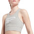 REEBOK Ri BL Cotton Bra