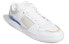 Adidas Originals Forum Luxe Low Sneakers