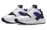 Фото #3 товара Кроссовки Nike Huarache OG Purple Punch DH4439-105
