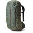 GREGORY Zulu 28 LT RC backpack