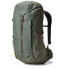 Фото #1 товара GREGORY Zulu 28 LT RC backpack