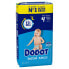 Фото #1 товара DODOT Stages Size 4 58 Units Diapers