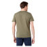 WRANGLER W7G9DHX45 short sleeve T-shirt 2 units