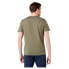 Фото #2 товара WRANGLER W7G9DHX45 short sleeve T-shirt 2 units