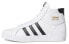 Adidas Originals FW3108 Basket Profi Sneakers