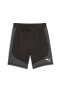 Фото #1 товара Evostripe Shorts 8 Erkek Şort